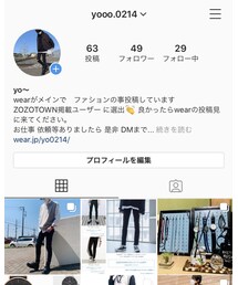 🔴Instagram🔴 | 福袋/福箱
