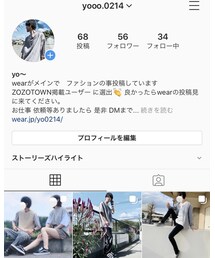 Instagram📌も宜しくです。 | 福袋/福箱