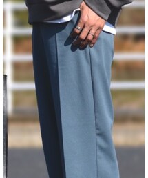 GU | その他パンツ