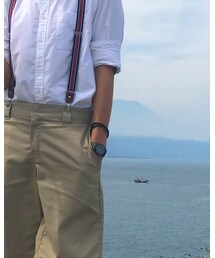 MONTBLANC | ブレスレット