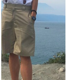 Dickies | カーゴパンツ