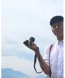 canon | その他小物