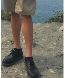 Dr. Martens | ブーツ