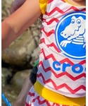 crocs(クロックス)の「水着/着物・浴衣(水着)」