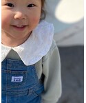 Birthday(バースデイ)の「トップス(トップス)」