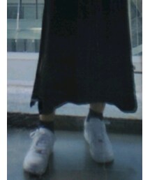 -- | ジャンパースカート