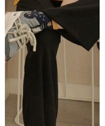 NIKE | シューズ