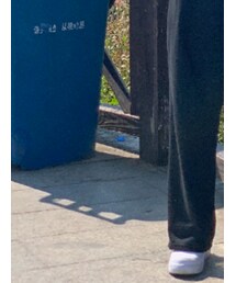 NIKE | シューズ