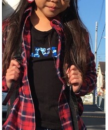 Alivio | Tシャツ/カットソー