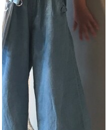 KISSDROP | デニムパンツ