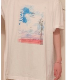 UNIQLO | トップス