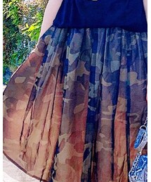 INGNI | スカート