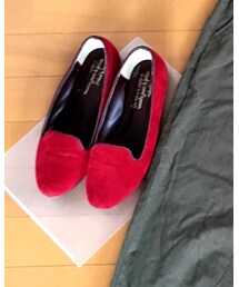 ikka | バレエシューズ