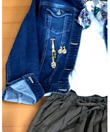 GUCCI | アナログ腕時計