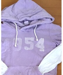 Rodeo Crowns | スウェット