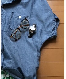 Vivienne Westwood | アナログ腕時計