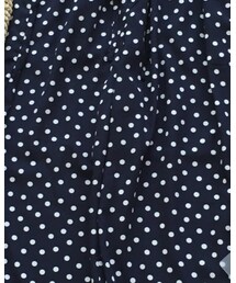 PAGEBOY | つなぎ/オールインワン