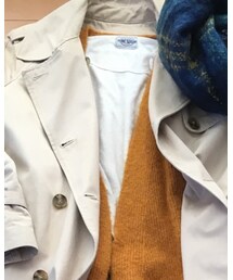 CUBE SUGAR | Tシャツ/カットソー