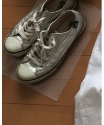 VANS | スニーカー