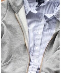 GAP | シャツ/ブラウス