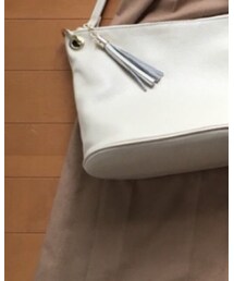 no brand | ショルダーバッグ