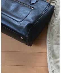 COLE HAAN | トートバッグ