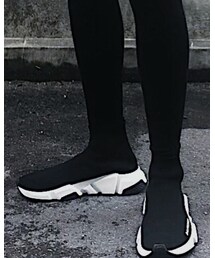 BALENCIAGA | シューズ