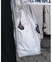 COMME des GARCONS | トートバッグ