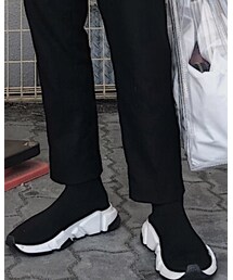 BALENCIAGA | シューズ
