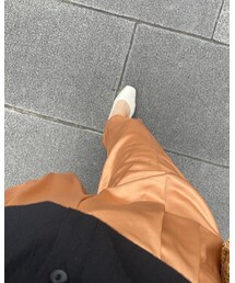 GU | スラックス