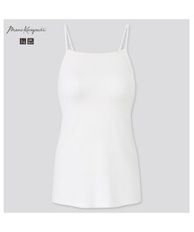 UNIQLO | インナーウェア/肌着