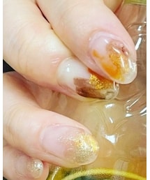 new nail | ネイル用品/ネイルケア