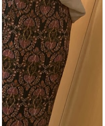 ZARA | スカート