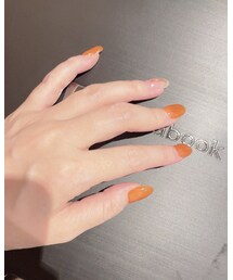 NAILS | その他
