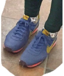 NIKE | スニーカー