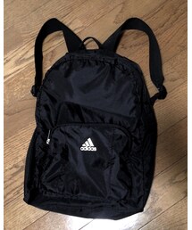 adidas | バックパック/リュック