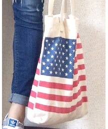American Apparel | バッグ