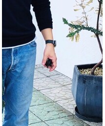 Kaptain Sunshine | サングラス