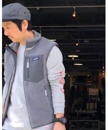 Battenwear | Tシャツ/カットソー