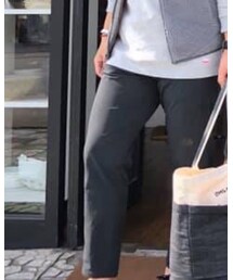 THE NORTH FACE | その他パンツ