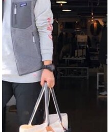 SUUNTO | アナログ腕時計