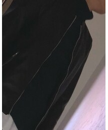 もらいもの | ニット/セーター