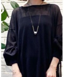 Ray BEAMS | キャミソール