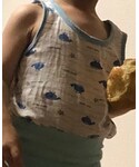 西松屋(ニシマツヤ)の「その他(その他)」