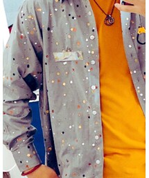 古着 | シャツ/ブラウス