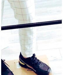 PUMA | スニーカー