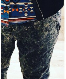 Hollister | パンツ