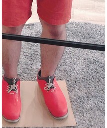 ccilu | シューズ