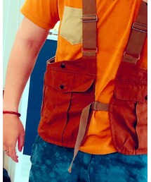 aditional | ベスト