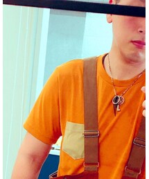 THE NORTH FACE | Tシャツ/カットソー